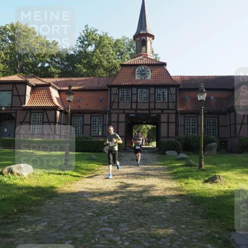 22.09.2024 - 32. Volkslauf durch das schöne Alstertal Miley Keyser http://msf.ph/oto/7134502 22.09.2024 10:59:54 Laufen  meine-sportfotos.de