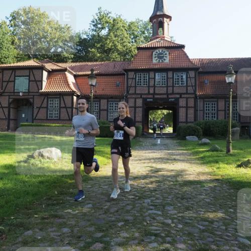 22.09.2024 - 32. Volkslauf durch das schöne Alstertal Miley Keyser http://msf.ph/oto/7134504 22.09.2024 10:59:51 Laufen 3180, 3181 meine-sportfotos.de