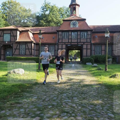 22.09.2024 - 32. Volkslauf durch das schöne Alstertal Miley Keyser http://msf.ph/oto/7134505 22.09.2024 10:59:50 Laufen 3180, 3181, 28, 4757 meine-sportfotos.de