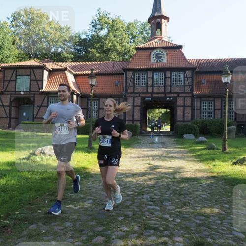 22.09.2024 - 32. Volkslauf durch das schöne Alstertal Miley Keyser http://msf.ph/oto/7134507 22.09.2024 10:59:51 Laufen 3180, 3181, 28, 4757 meine-sportfotos.de