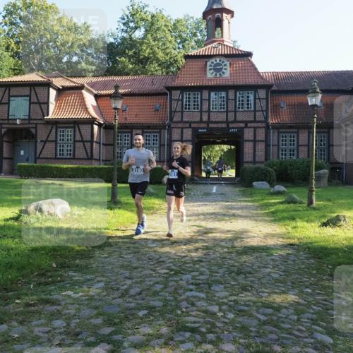 22.09.2024 - 32. Volkslauf durch das schöne Alstertal Miley Keyser http://msf.ph/oto/7134508 22.09.2024 10:59:50 Laufen 3180, 3181, 4757 meine-sportfotos.de