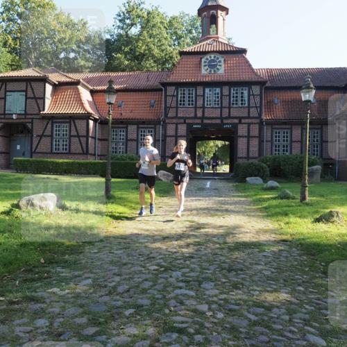 22.09.2024 - 32. Volkslauf durch das schöne Alstertal Miley Keyser http://msf.ph/oto/7134510 22.09.2024 10:59:50 Laufen 180, 3181, 1757 meine-sportfotos.de