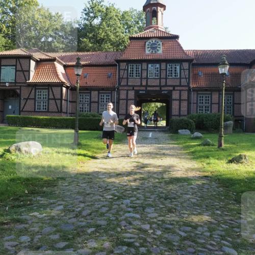 22.09.2024 - 32. Volkslauf durch das schöne Alstertal Miley Keyser http://msf.ph/oto/7134511 22.09.2024 10:59:50 Laufen 3180, 3181, 1757 meine-sportfotos.de