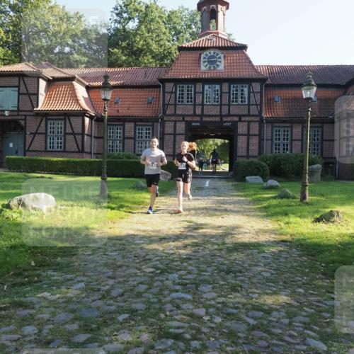 22.09.2024 - 32. Volkslauf durch das schöne Alstertal Miley Keyser http://msf.ph/oto/7134512 22.09.2024 10:59:49 Laufen 3180, 3181, 4757 meine-sportfotos.de