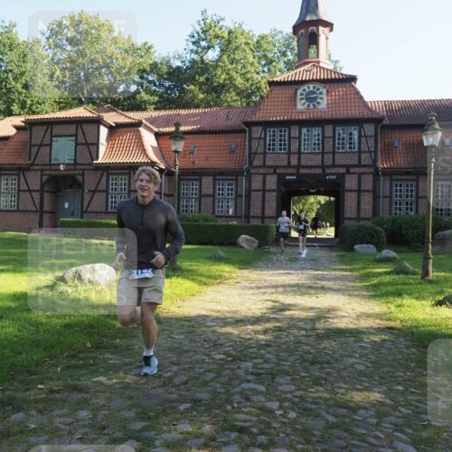 22.09.2024 - 32. Volkslauf durch das schöne Alstertal Miley Keyser http://msf.ph/oto/7134514 22.09.2024 10:59:47 Laufen 314 meine-sportfotos.de