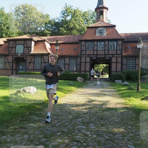 22.09.2024 - 32. Volkslauf durch das schöne Alstertal Miley Keyser http://msf.ph/oto/7134515 22.09.2024 10:59:47 Laufen 3142, 4757 meine-sportfotos.de