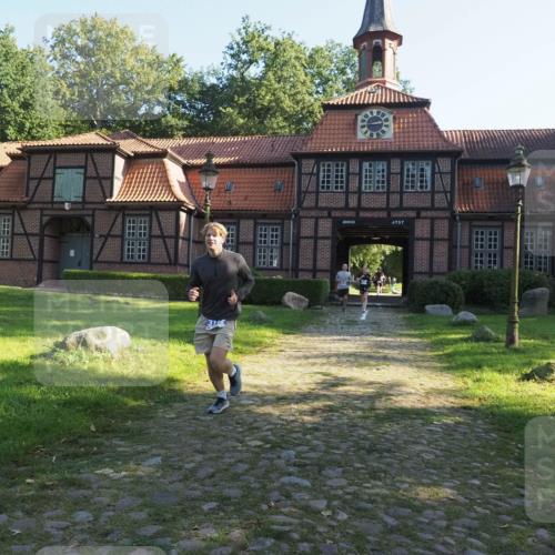 22.09.2024 - 32. Volkslauf durch das schöne Alstertal Miley Keyser http://msf.ph/oto/7134517 22.09.2024 10:59:47 Laufen  meine-sportfotos.de