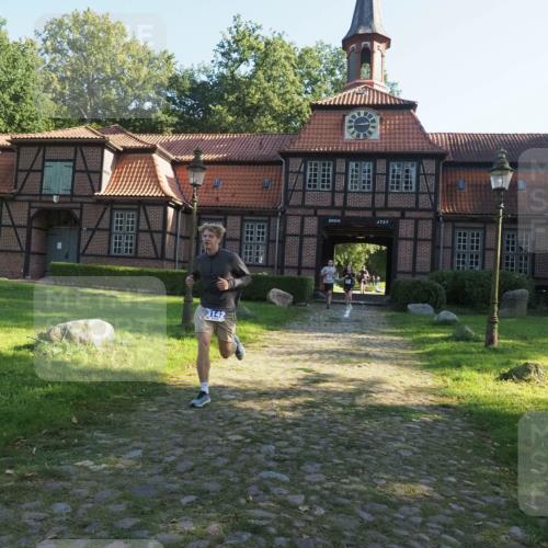 22.09.2024 - 32. Volkslauf durch das schöne Alstertal Miley Keyser http://msf.ph/oto/7134519 22.09.2024 10:59:46 Laufen 3142 meine-sportfotos.de