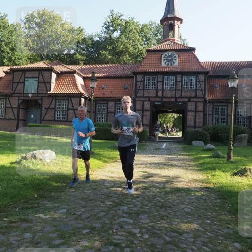 22.09.2024 - 32. Volkslauf durch das schöne Alstertal Miley Keyser http://msf.ph/oto/7134520 22.09.2024 10:59:42 Laufen 1757 meine-sportfotos.de
