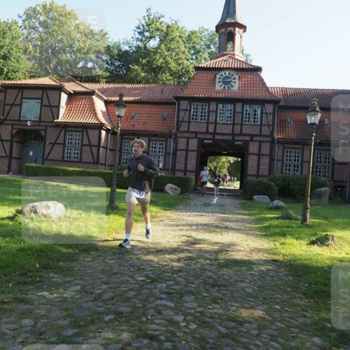 22.09.2024 - 32. Volkslauf durch das schöne Alstertal Miley Keyser http://msf.ph/oto/7134522 22.09.2024 10:59:46 Laufen 31423, 1757 meine-sportfotos.de