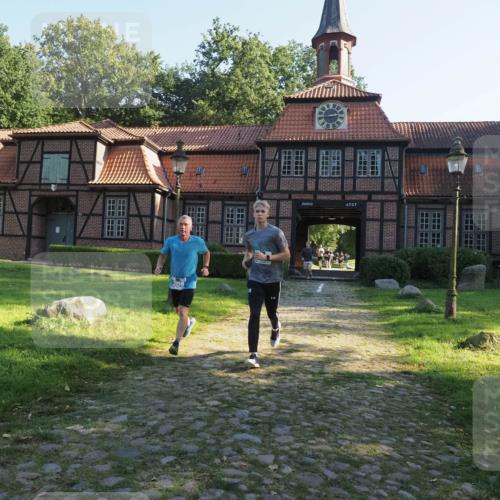 22.09.2024 - 32. Volkslauf durch das schöne Alstertal Miley Keyser http://msf.ph/oto/7134523 22.09.2024 10:59:42 Laufen  meine-sportfotos.de