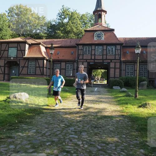 22.09.2024 - 32. Volkslauf durch das schöne Alstertal Miley Keyser http://msf.ph/oto/7134526 22.09.2024 10:59:42 Laufen  meine-sportfotos.de