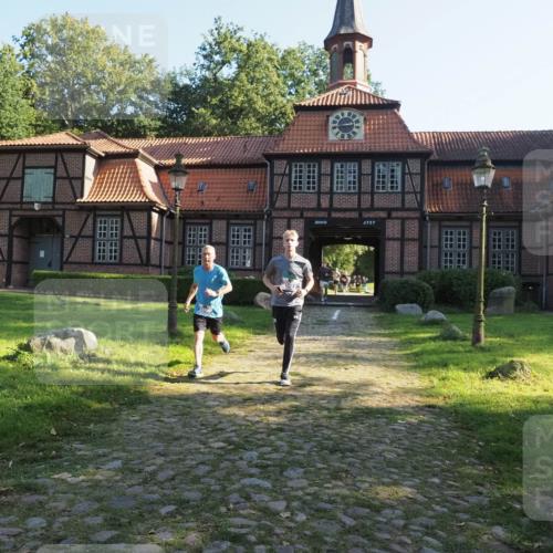 22.09.2024 - 32. Volkslauf durch das schöne Alstertal Miley Keyser http://msf.ph/oto/7134528 22.09.2024 10:59:41 Laufen  meine-sportfotos.de