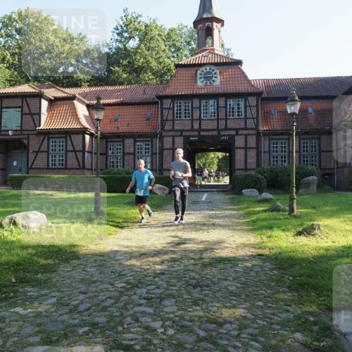 22.09.2024 - 32. Volkslauf durch das schöne Alstertal Miley Keyser http://msf.ph/oto/7134529 22.09.2024 10:59:41 Laufen 4757 meine-sportfotos.de