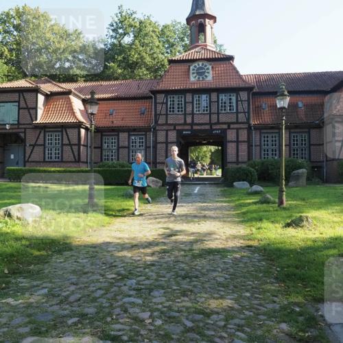 22.09.2024 - 32. Volkslauf durch das schöne Alstertal Miley Keyser http://msf.ph/oto/7134532 22.09.2024 10:59:41 Laufen 4757 meine-sportfotos.de