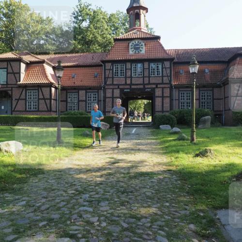 22.09.2024 - 32. Volkslauf durch das schöne Alstertal Miley Keyser http://msf.ph/oto/7134533 22.09.2024 10:59:41 Laufen 4757 meine-sportfotos.de