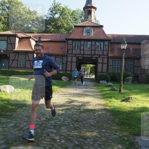 22.09.2024 - 32. Volkslauf durch das schöne Alstertal Miley Keyser http://msf.ph/oto/7134535 22.09.2024 10:59:39 Laufen 3154 meine-sportfotos.de