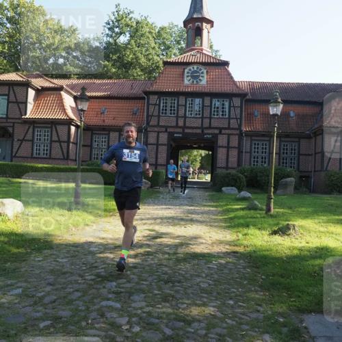 22.09.2024 - 32. Volkslauf durch das schöne Alstertal Miley Keyser http://msf.ph/oto/7134536 22.09.2024 10:59:39 Laufen 3154, 1757 meine-sportfotos.de