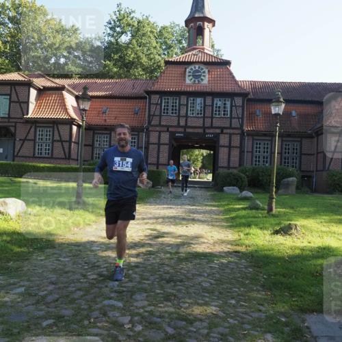 22.09.2024 - 32. Volkslauf durch das schöne Alstertal Miley Keyser http://msf.ph/oto/7134538 22.09.2024 10:59:39 Laufen 3154, 4757 meine-sportfotos.de