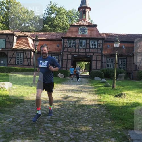 22.09.2024 - 32. Volkslauf durch das schöne Alstertal Miley Keyser http://msf.ph/oto/7134539 22.09.2024 10:59:39 Laufen 3154 meine-sportfotos.de