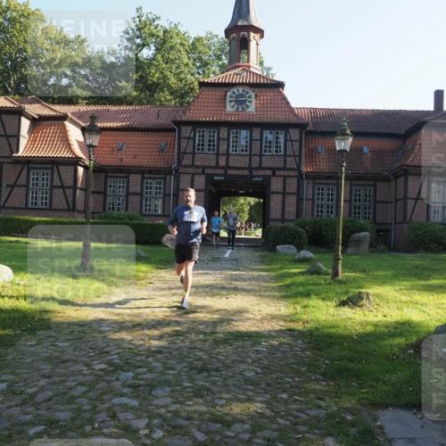 22.09.2024 - 32. Volkslauf durch das schöne Alstertal Miley Keyser http://msf.ph/oto/7134541 22.09.2024 10:59:38 Laufen 315 meine-sportfotos.de
