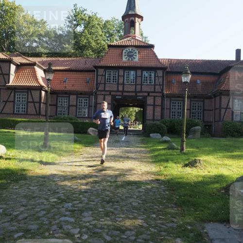 22.09.2024 - 32. Volkslauf durch das schöne Alstertal Miley Keyser http://msf.ph/oto/7134544 22.09.2024 10:59:38 Laufen 3154, 1757 meine-sportfotos.de