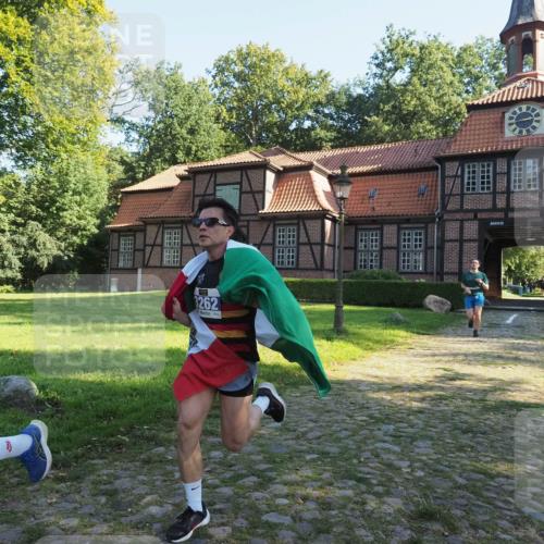 22.09.2024 - 32. Volkslauf durch das schöne Alstertal Miley Keyser http://msf.ph/oto/7134545 22.09.2024 10:59:21 Laufen 3262, 4757 meine-sportfotos.de