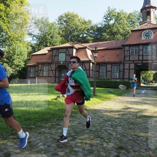 22.09.2024 - 32. Volkslauf durch das schöne Alstertal Miley Keyser http://msf.ph/oto/7134547 22.09.2024 10:59:21 Laufen 4757 meine-sportfotos.de