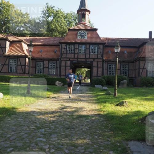 22.09.2024 - 32. Volkslauf durch das schöne Alstertal Miley Keyser http://msf.ph/oto/7134550 22.09.2024 10:59:37 Laufen  meine-sportfotos.de