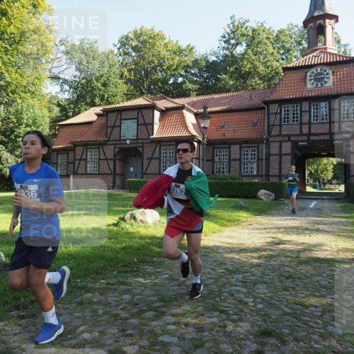 22.09.2024 - 32. Volkslauf durch das schöne Alstertal Miley Keyser http://msf.ph/oto/7134552 22.09.2024 10:59:20 Laufen 36, 3262, 4757 meine-sportfotos.de