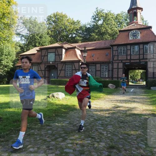 22.09.2024 - 32. Volkslauf durch das schöne Alstertal Miley Keyser http://msf.ph/oto/7134553 22.09.2024 10:59:20 Laufen 3936, 3262, 4757 meine-sportfotos.de