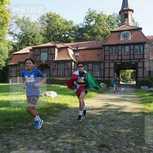 22.09.2024 - 32. Volkslauf durch das schöne Alstertal Miley Keyser http://msf.ph/oto/7134554 22.09.2024 10:59:20 Laufen 3936, 3262, 1757 meine-sportfotos.de