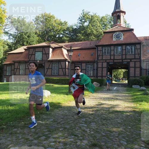 22.09.2024 - 32. Volkslauf durch das schöne Alstertal Miley Keyser http://msf.ph/oto/7134556 22.09.2024 10:59:20 Laufen 3936 meine-sportfotos.de