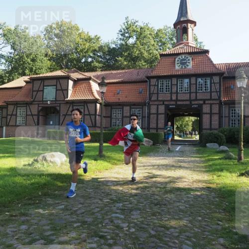 22.09.2024 - 32. Volkslauf durch das schöne Alstertal Miley Keyser http://msf.ph/oto/7134557 22.09.2024 10:59:20 Laufen 3936 meine-sportfotos.de