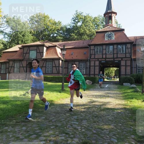 22.09.2024 - 32. Volkslauf durch das schöne Alstertal Miley Keyser http://msf.ph/oto/7134559 22.09.2024 10:59:20 Laufen 3262 meine-sportfotos.de