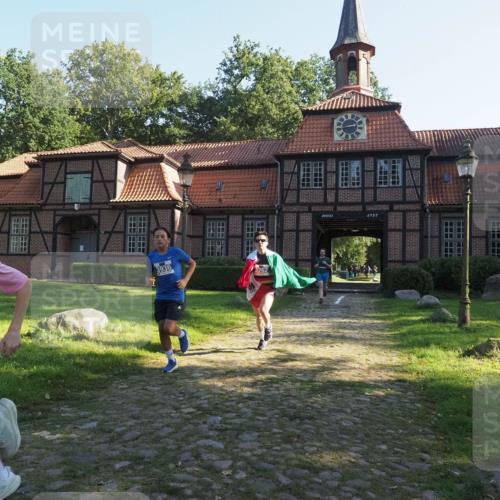 22.09.2024 - 32. Volkslauf durch das schöne Alstertal Miley Keyser http://msf.ph/oto/7134560 22.09.2024 10:59:19 Laufen 3155, 3936, 3262, 4757 meine-sportfotos.de