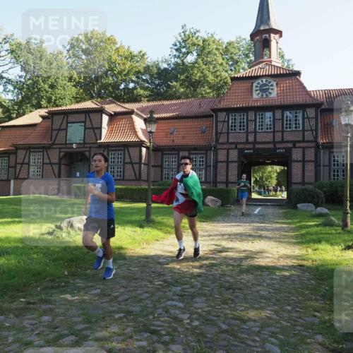 22.09.2024 - 32. Volkslauf durch das schöne Alstertal Miley Keyser http://msf.ph/oto/7134561 22.09.2024 10:59:20 Laufen 36, 4757 meine-sportfotos.de