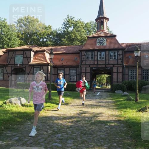 22.09.2024 - 32. Volkslauf durch das schöne Alstertal Miley Keyser http://msf.ph/oto/7134563 22.09.2024 10:59:19 Laufen 3155, 3262, 3757 meine-sportfotos.de