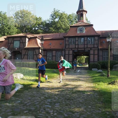 22.09.2024 - 32. Volkslauf durch das schöne Alstertal Miley Keyser http://msf.ph/oto/7134564 22.09.2024 10:59:19 Laufen 3155 meine-sportfotos.de
