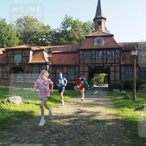 22.09.2024 - 32. Volkslauf durch das schöne Alstertal Miley Keyser http://msf.ph/oto/7134566 22.09.2024 10:59:19 Laufen 3155, 3936, 1757 meine-sportfotos.de