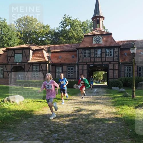 22.09.2024 - 32. Volkslauf durch das schöne Alstertal Miley Keyser http://msf.ph/oto/7134567 22.09.2024 10:59:19 Laufen 3155 meine-sportfotos.de