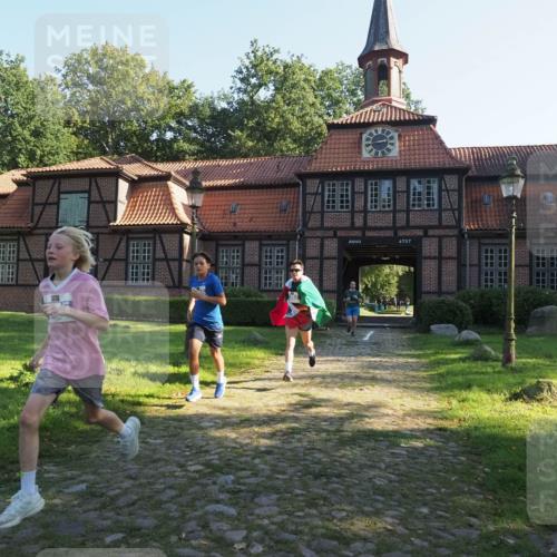 22.09.2024 - 32. Volkslauf durch das schöne Alstertal Miley Keyser http://msf.ph/oto/7134569 22.09.2024 10:59:19 Laufen 3757 meine-sportfotos.de