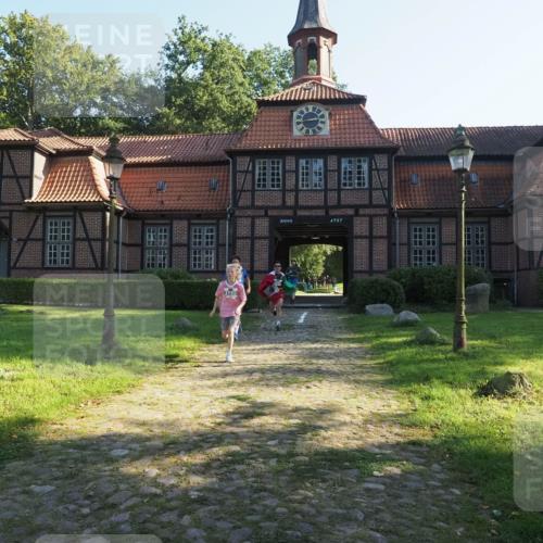 22.09.2024 - 32. Volkslauf durch das schöne Alstertal Miley Keyser http://msf.ph/oto/7134572 22.09.2024 10:59:18 Laufen  meine-sportfotos.de