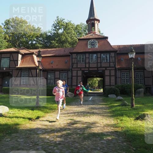 22.09.2024 - 32. Volkslauf durch das schöne Alstertal Miley Keyser http://msf.ph/oto/7134575 22.09.2024 10:59:18 Laufen  meine-sportfotos.de