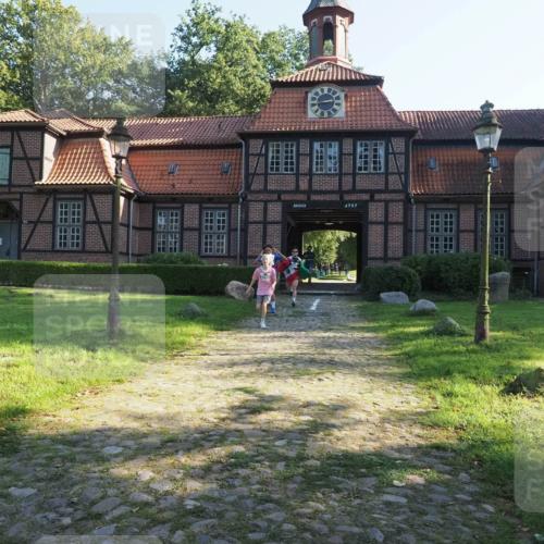 22.09.2024 - 32. Volkslauf durch das schöne Alstertal Miley Keyser http://msf.ph/oto/7134578 22.09.2024 10:59:17 Laufen 315, 1, 1757 meine-sportfotos.de