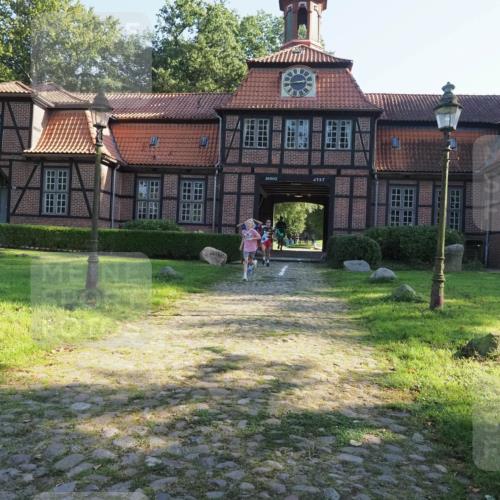 22.09.2024 - 32. Volkslauf durch das schöne Alstertal Miley Keyser http://msf.ph/oto/7134581 22.09.2024 10:59:16 Laufen 1757 meine-sportfotos.de