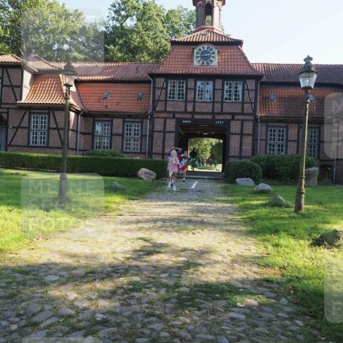 22.09.2024 - 32. Volkslauf durch das schöne Alstertal Miley Keyser http://msf.ph/oto/7134582 22.09.2024 10:59:16 Laufen 1757 meine-sportfotos.de