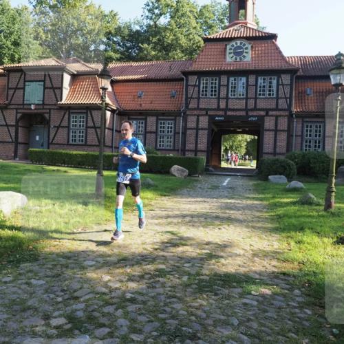 22.09.2024 - 32. Volkslauf durch das schöne Alstertal Miley Keyser http://msf.ph/oto/7134583 22.09.2024 10:59:11 Laufen 1757 meine-sportfotos.de