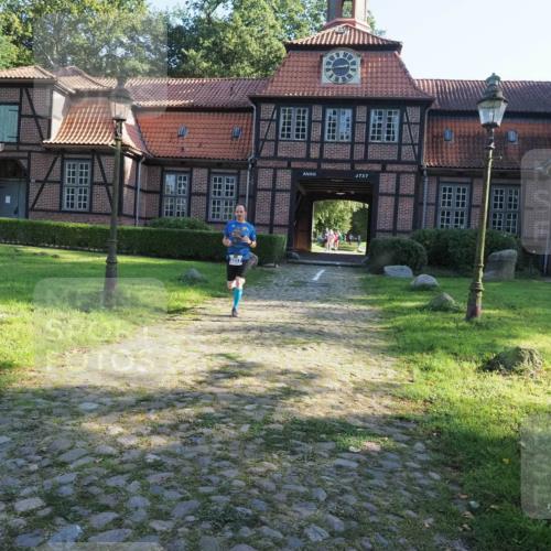 22.09.2024 - 32. Volkslauf durch das schöne Alstertal Miley Keyser http://msf.ph/oto/7134589 22.09.2024 10:59:10 Laufen 3317, 4757 meine-sportfotos.de