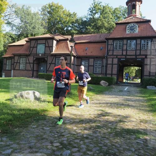 22.09.2024 - 32. Volkslauf durch das schöne Alstertal Miley Keyser http://msf.ph/oto/7134591 22.09.2024 10:59:06 Laufen 3402 meine-sportfotos.de